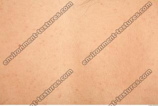 photo texture of asian skin 0009